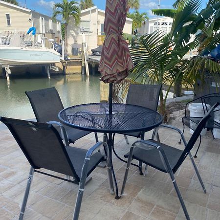 Mermaid Haven Jensen Beach Exterior photo