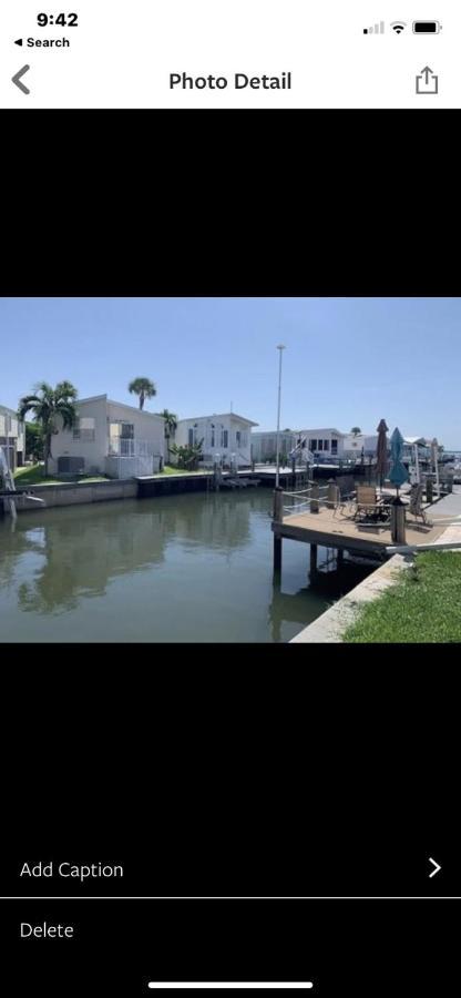 Mermaid Haven Jensen Beach Exterior photo