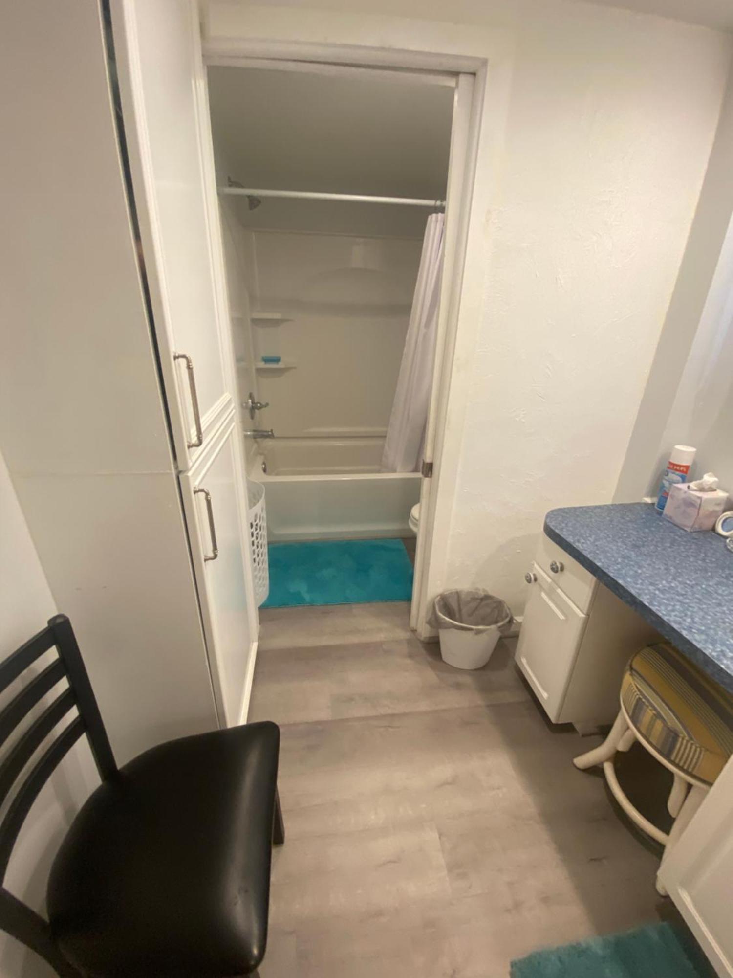 Mermaid Haven Jensen Beach Exterior photo