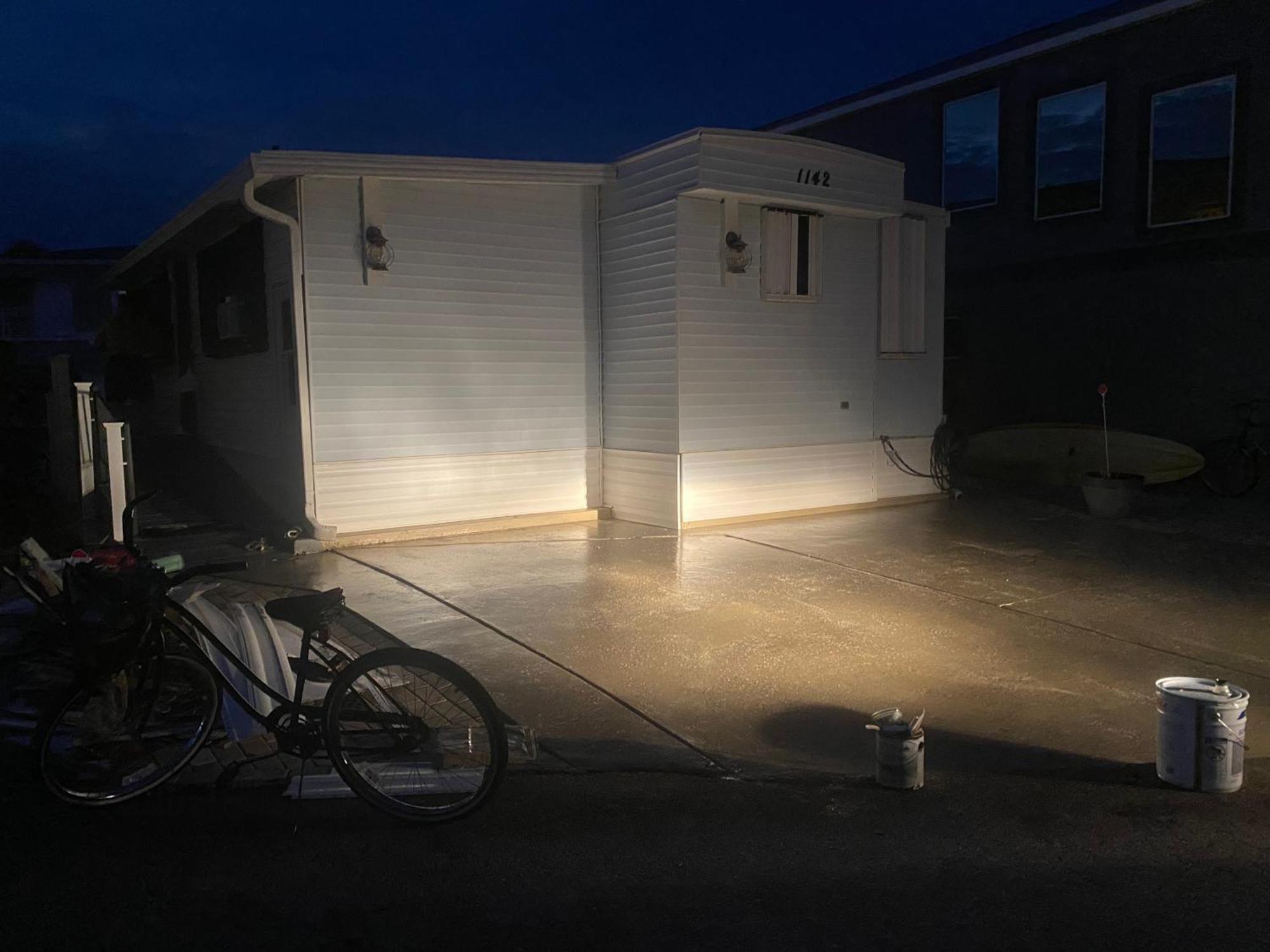 Mermaid Haven Jensen Beach Exterior photo